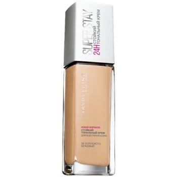MNY ტონალური კრემი სუპერსთეი 30 სთ 02 (3)