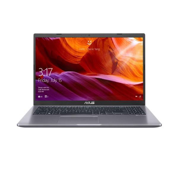 ლეპტოპი Asus X509JA