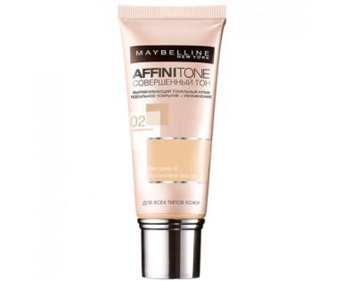 MNY თვალის ფანქარი 36 (6)