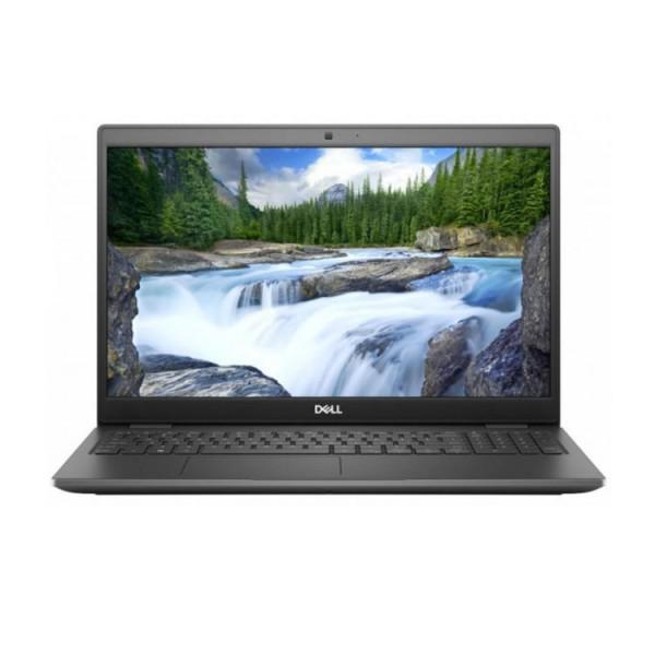 ლეპტოპი Dell Latitude 3510 15.6 FHD Intel i7