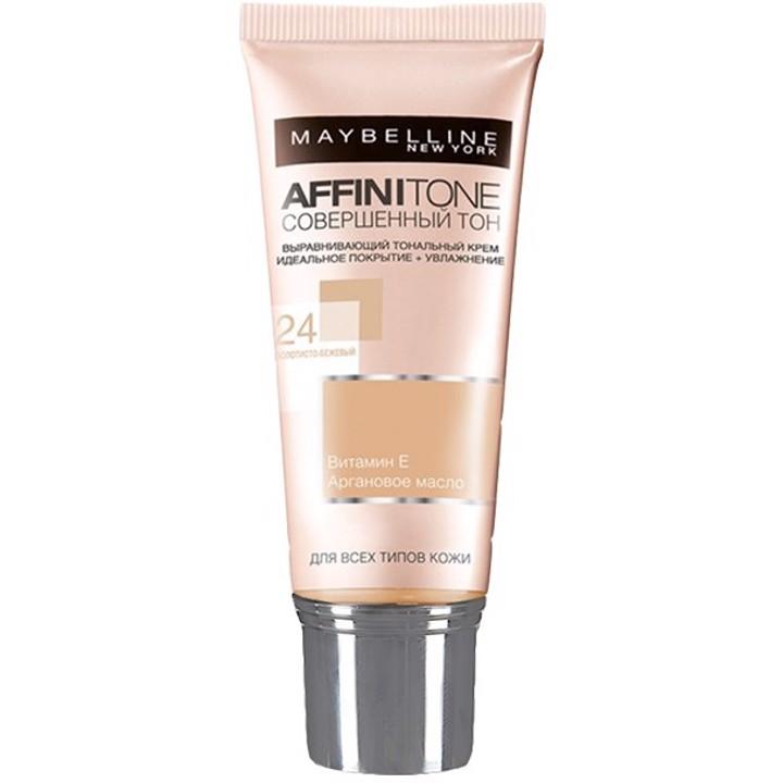 MNY ტონალური კრემი აფინიტონი 24 (3)