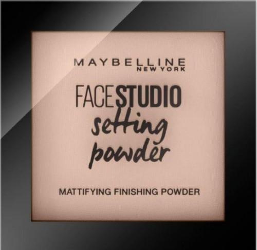 MNY პუდრი ფეის სტუდიო 006 (3)