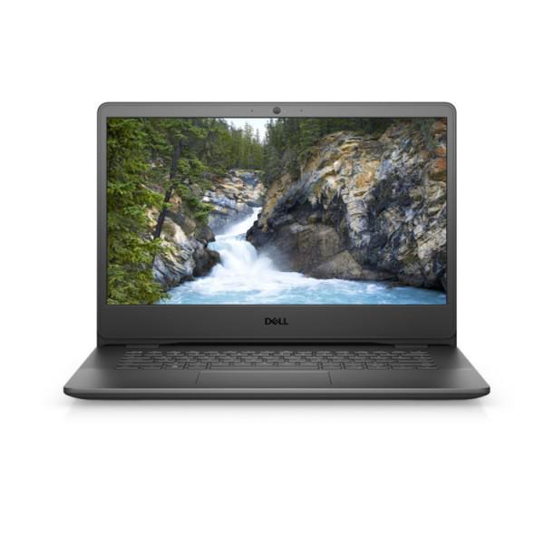 ლეპტოპი Dell Vostro 3400 14 FHD Intel i3