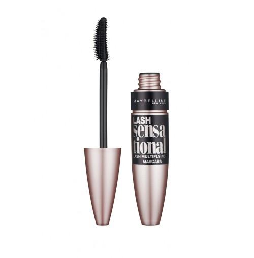 MNY ტუში ლეშ სენსეიშენ (ახალი) (3)