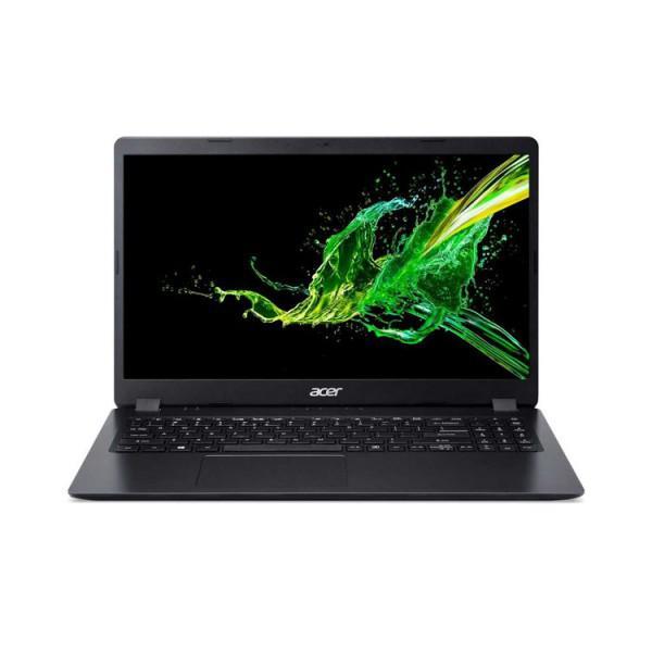 ლეპტოპი Acer Aspire3 15.6 FHD Intel i5