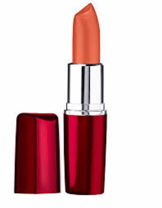 MNY პომადა ჰიდრა ექსტრიმი 430 (ახალი) (3)