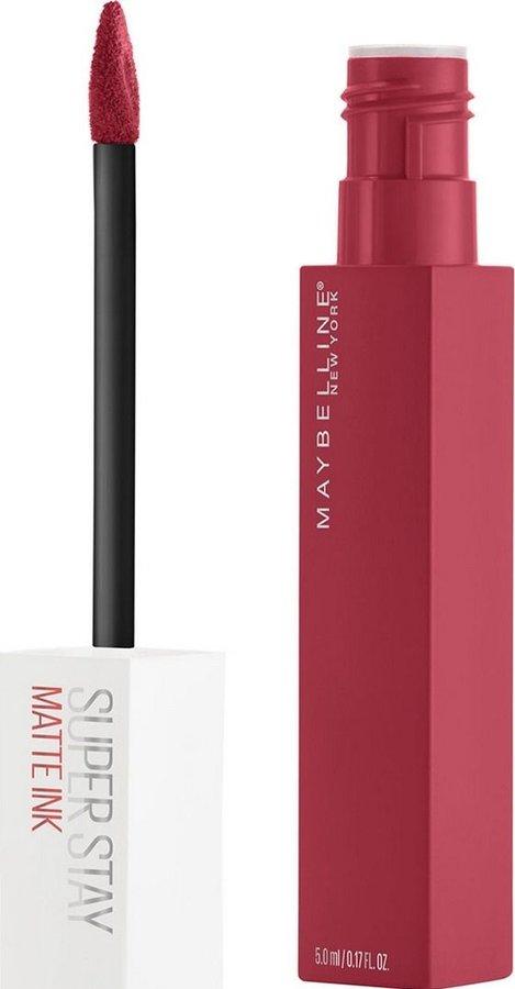 MNY თხევადი გლუვი პომადა 80 (3)