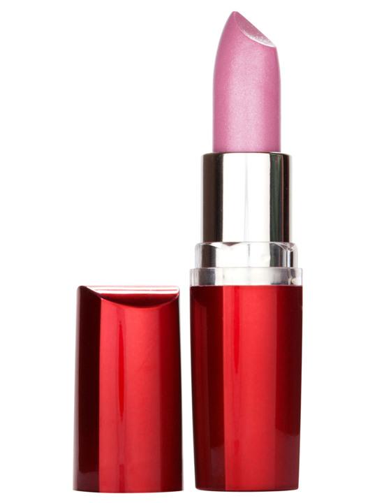 MNY პომადა ჰიდრა ექსტრიმი 260 (3) New