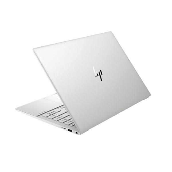 ლეპტოპი HP ENVY 14 14 WXGA Intel i5