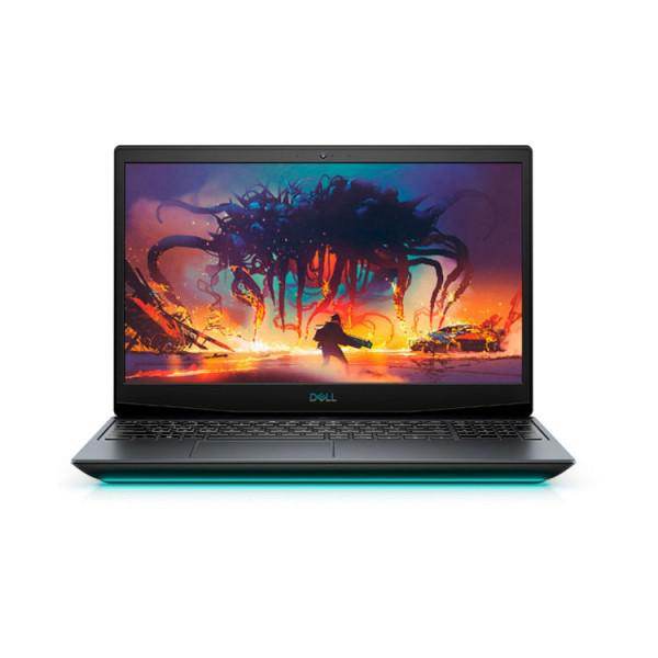 ლეპტოპი Dell G5 5500 15.6 FHD 120Hz Intel i5