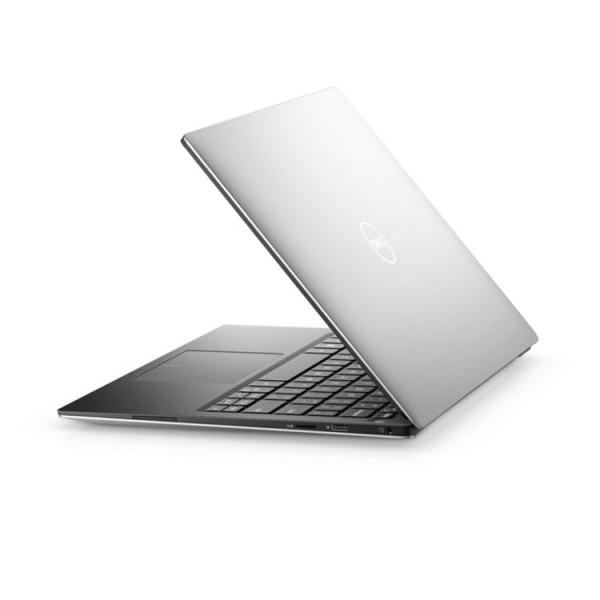 ლეპტოპი Dell XPS 13 (9305) 13.3 FHD Intel i5