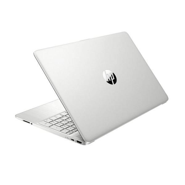 ლეპტოპი HP 15s 15.6 FHD Intel i7