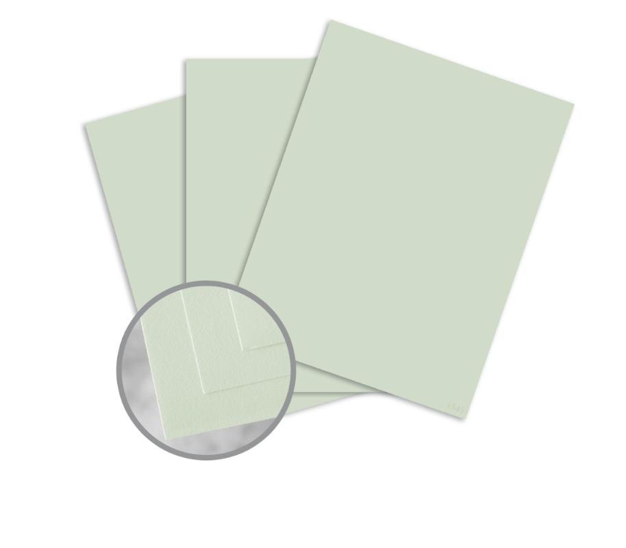 ასაკინძი ყდა A3 PC3005-03 (Light Green C3) 100 (ფურც)