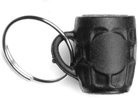 დარტსის სალესი ბრელოკი HARROWS BEER MUG