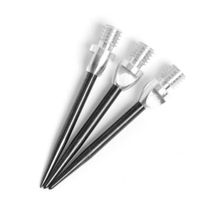 დარტსის სათადარიგო წვერები HARROWS CONVERSION 2BA 3 ცალი