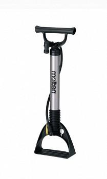 ხელის ტუმბო MOLTEN AP50