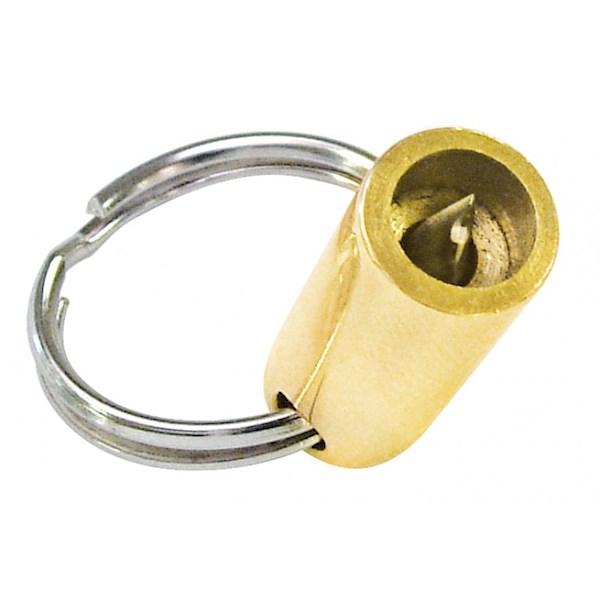 დარტსის ამომღები HARROWS EXTRACTOR EA205