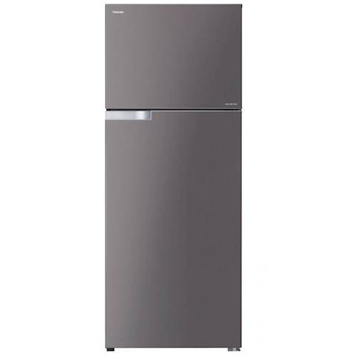 მაცივარი GR-A375UBZ-C(DS)