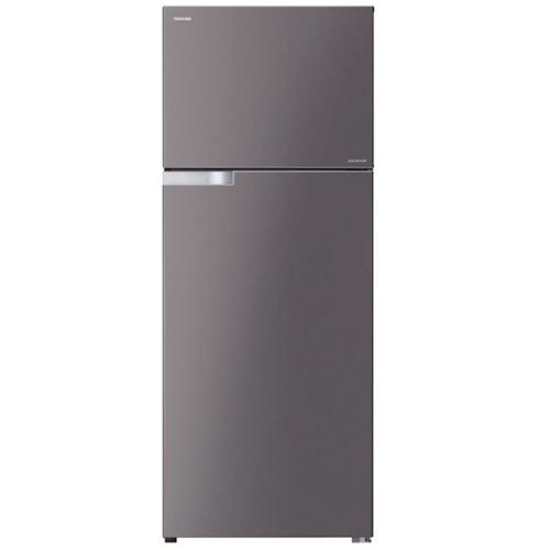 მაცივარი GR-A375UBZ-C(DS)