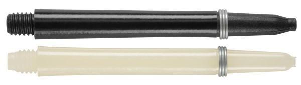 დარტსის კუდი HARROWS NYLON 0401 საშუალო 48 მმ