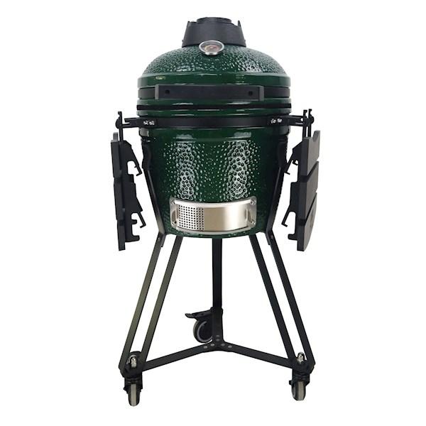ბარბექიუ KAMADO TasteLab D40cm
