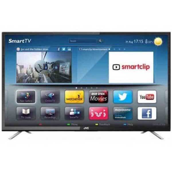 ტელევიზორი LT-43N5105