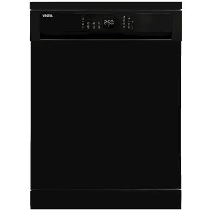 ჭურჭლის სარეცხი მანქანა DWA1E6B2B