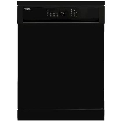 ჭურჭლის სარეცხი მანქანა DWA1E6B2B