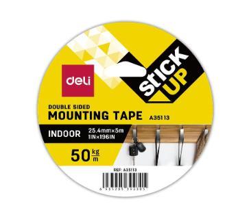 სუნამო Rose Alba Alexandre.J