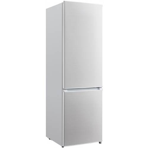 მაცივარი HD-346RN(ST)