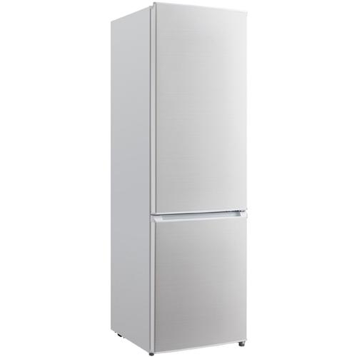 მაცივარი HD-346RN(ST)