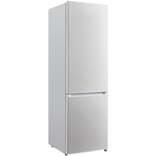 მაცივარი HD-346RN(ST)