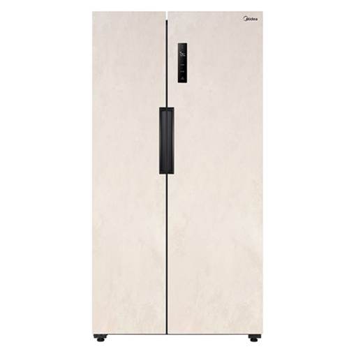 მაცივარი MDRS723MYF34