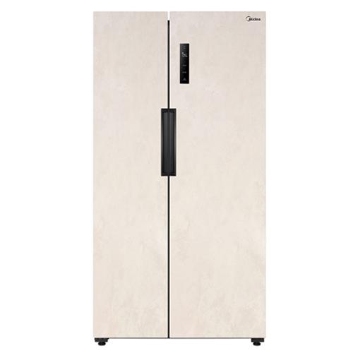 მაცივარი MDRS723MYF34