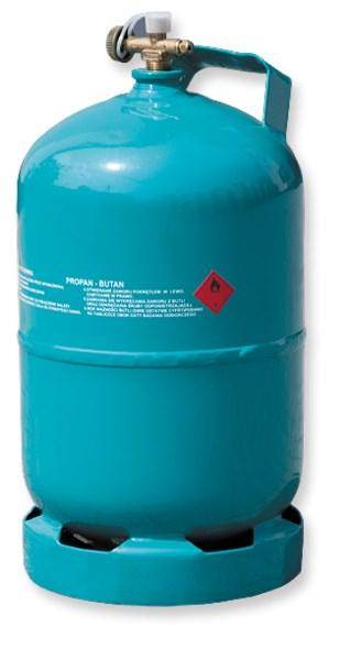 მაცივარი NFC 350A plus W