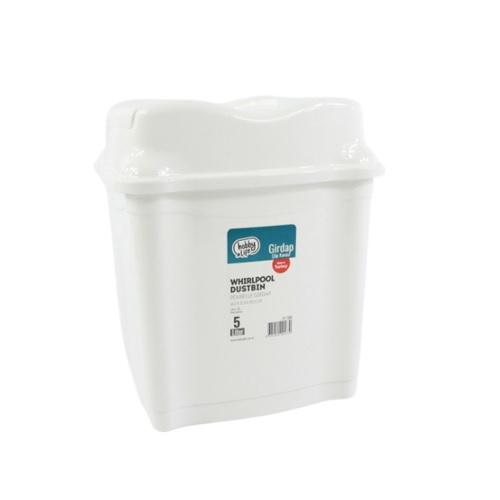 ურნა ნაგვის:4 01 1503