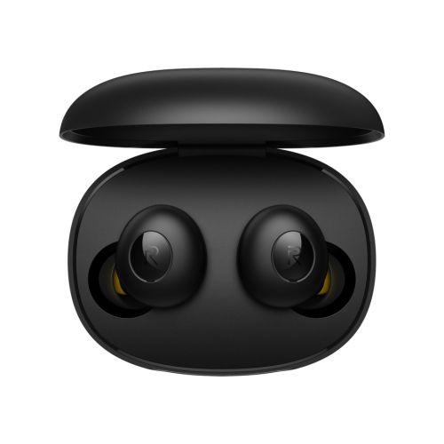 Realme Earbuds Q
