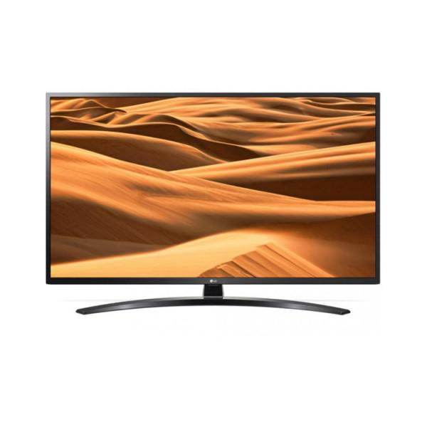 ტელევიზორი LG 43UM7450 43inch (109 cm) 4K UHD Smart TV