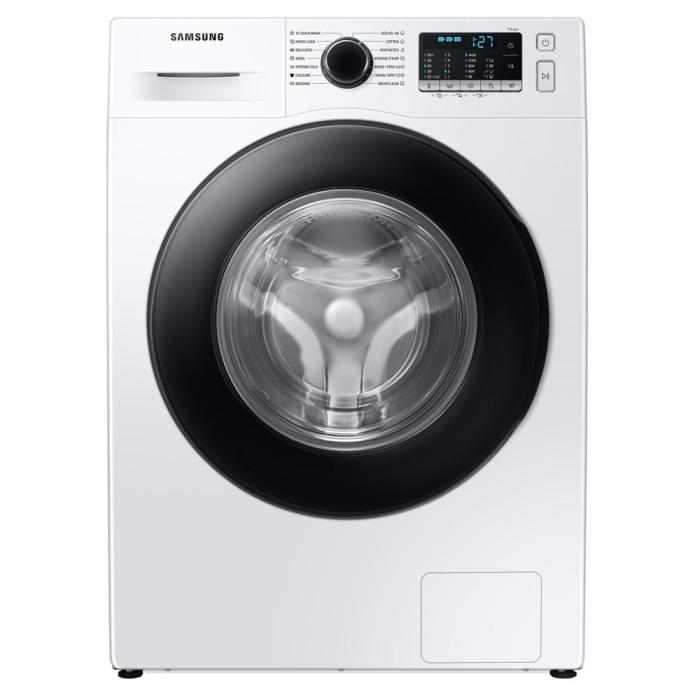 სარეცხი მანქანა WW70TA046AE-LE