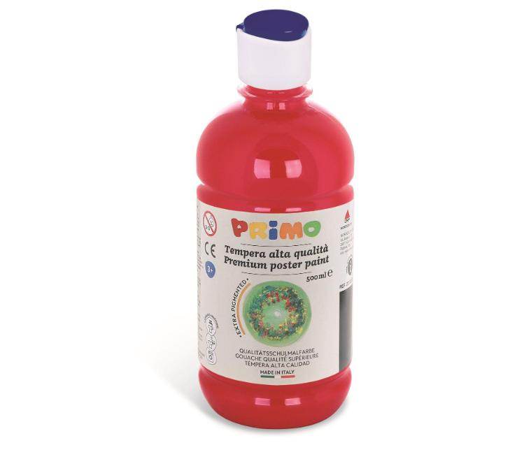 გუაში 500ml კონტეინერით Magenta 201TL500301