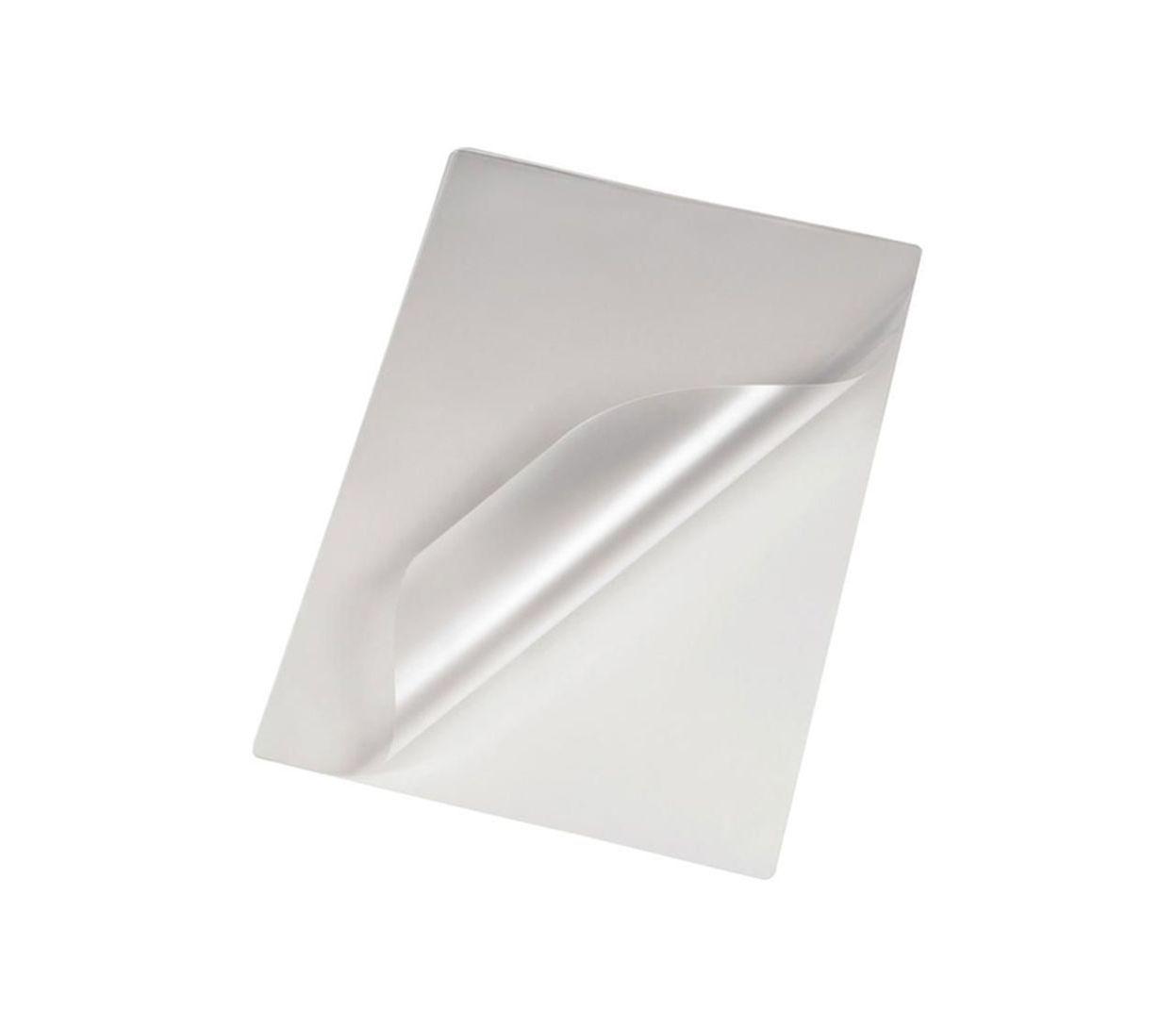 ლამინირების ფირი ა4