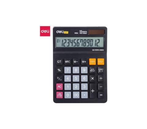 კალკულატორი M01420