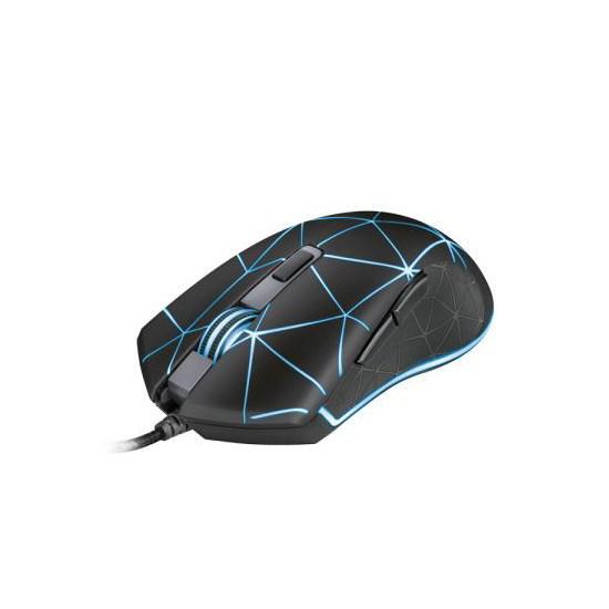 Trust Mouse GXT133 Locx Gaming
