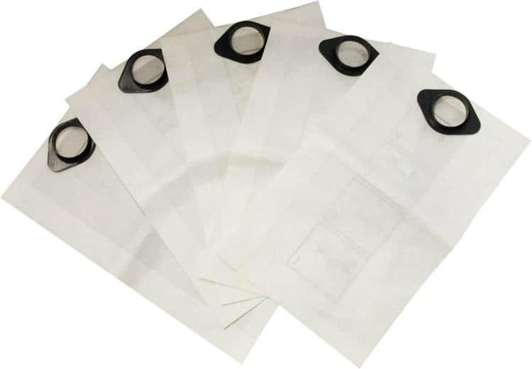 ტომრები მტვრის Lavor 5.212.0140 5 ც