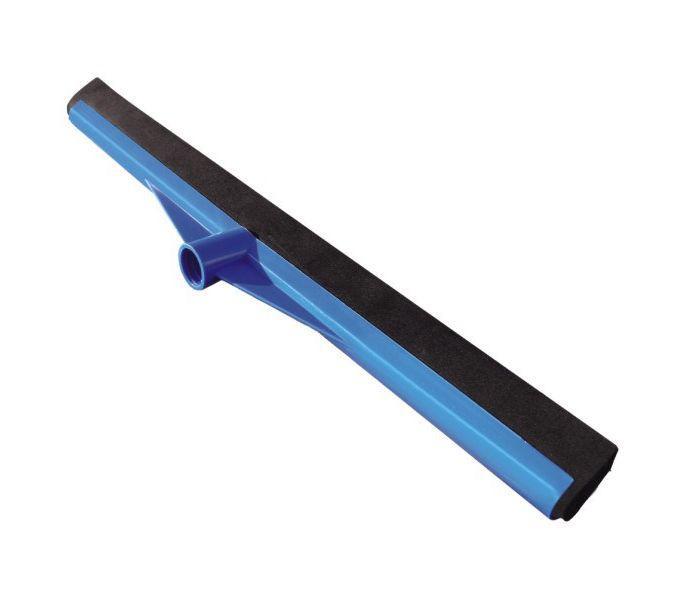 მეტლახის საწმენდი პლასტმასის 45 სმ