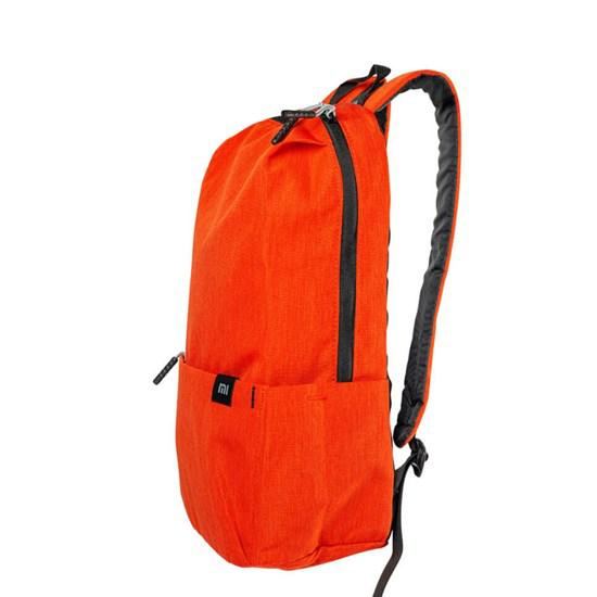 Xiaomi Mi Casual Daypack 13 Orange