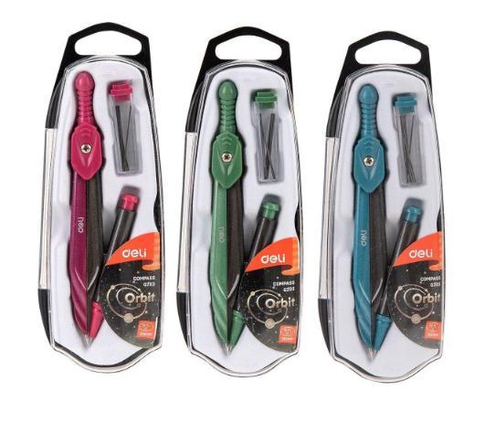 ფარგალი G20302