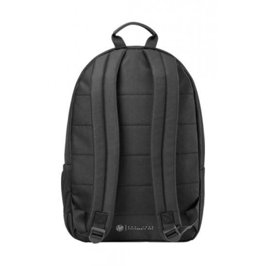 HP Classic Backpack 1FK05AA 15.6 inch