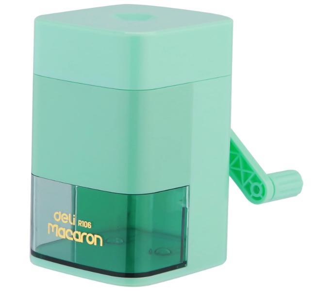 სათლელი სამაგიდე R10604