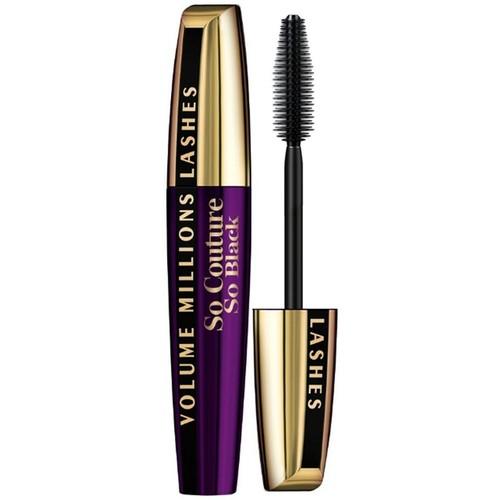 LP ტუში კუტურიე ექსტრაშავი (3)